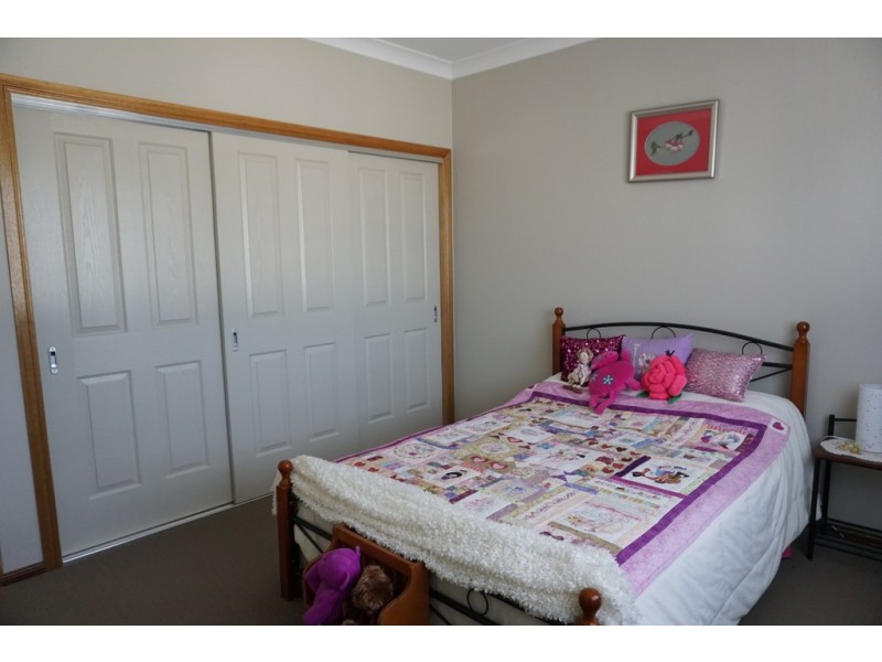 11 Wharf Street, South Grafton NSW 2460