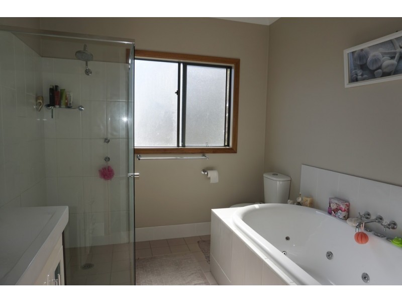 11 Wharf Street, South Grafton NSW 2460