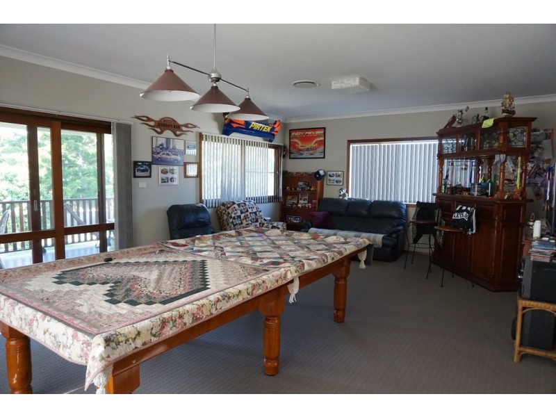 11 Wharf Street, South Grafton NSW 2460