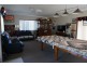 11 Wharf Street, South Grafton NSW 2460