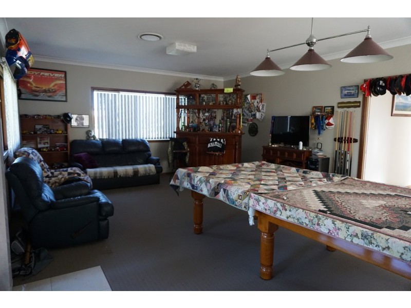 11 Wharf Street, South Grafton NSW 2460