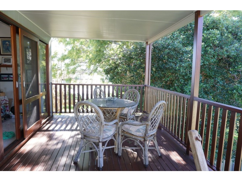 11 Wharf Street, South Grafton NSW 2460