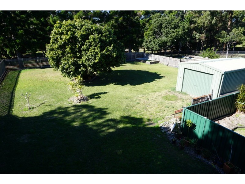 11 Wharf Street, South Grafton NSW 2460