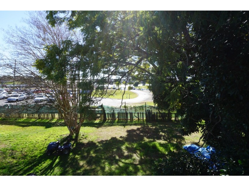 11 Wharf Street, South Grafton NSW 2460