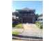 11 Wharf Street, South Grafton NSW 2460