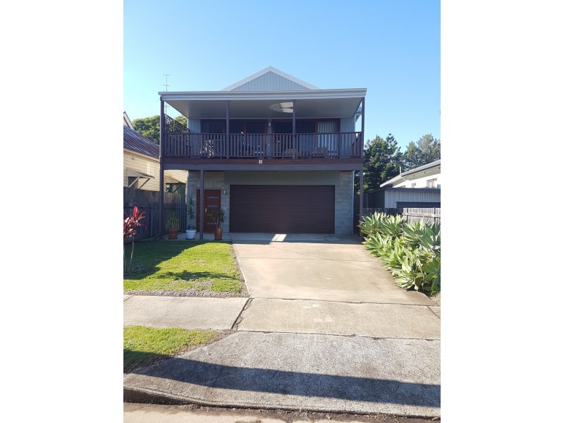 11 Wharf Street, South Grafton NSW 2460