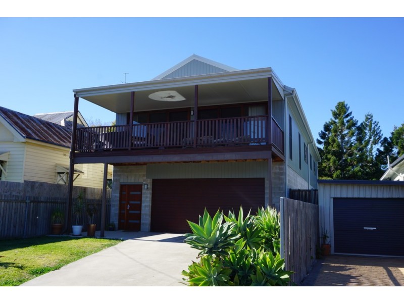 11 Wharf Street, South Grafton NSW 2460