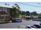11 Wharf Street, South Grafton NSW 2460