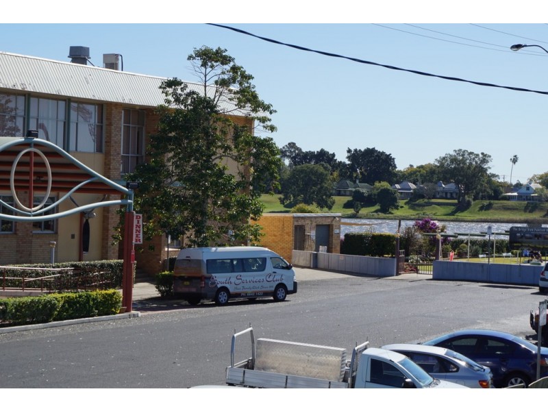 11 Wharf Street, South Grafton NSW 2460