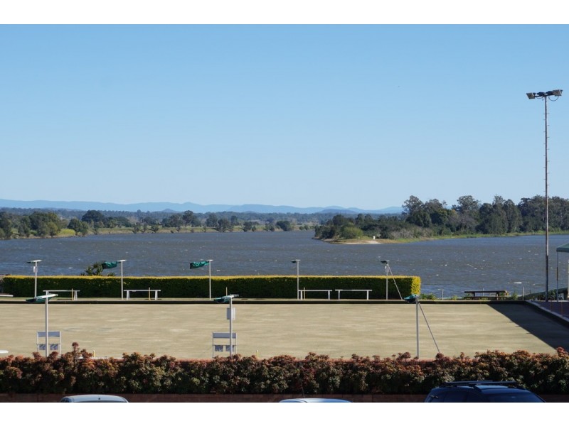 11 Wharf Street, South Grafton NSW 2460