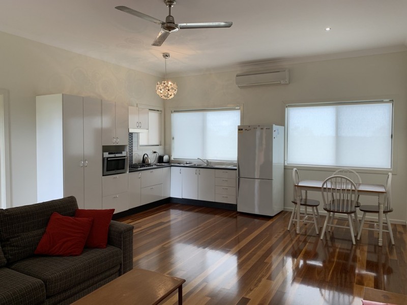 24a East Street, Eatonsville NSW 2460