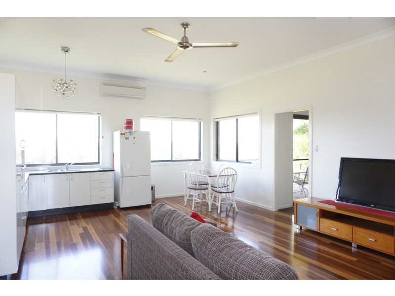 24a East Street, Eatonsville NSW 2460