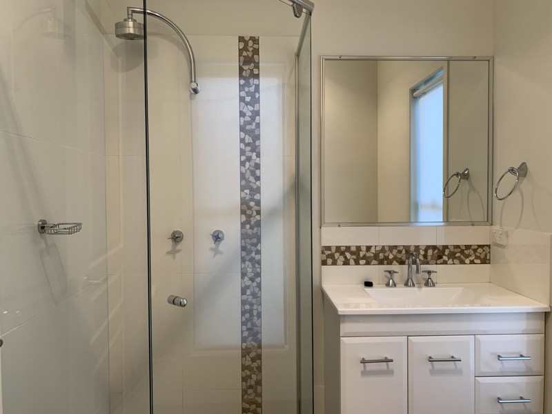 24a East Street, Eatonsville NSW 2460