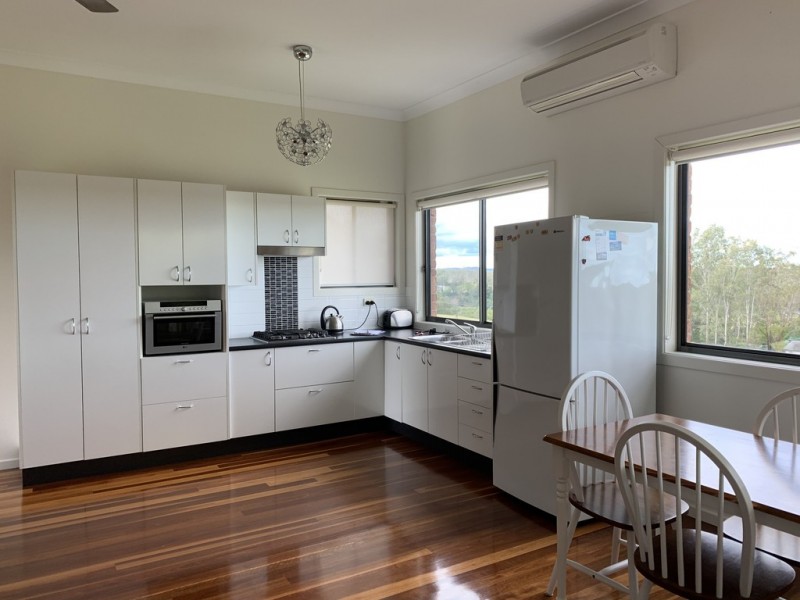 24a East Street, Eatonsville NSW 2460