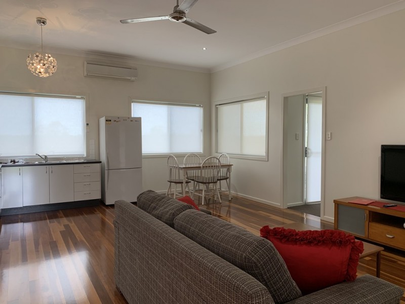 24a East Street, Eatonsville NSW 2460