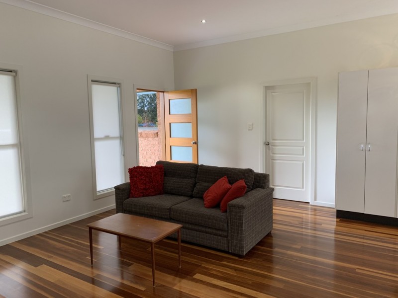 24a East Street, Eatonsville NSW 2460