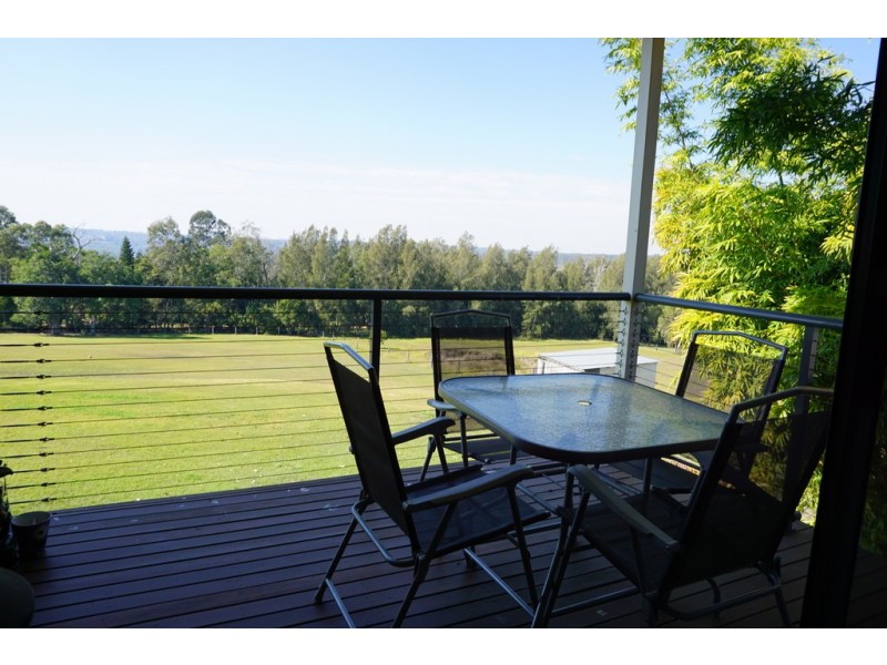 24a East Street, Eatonsville NSW 2460