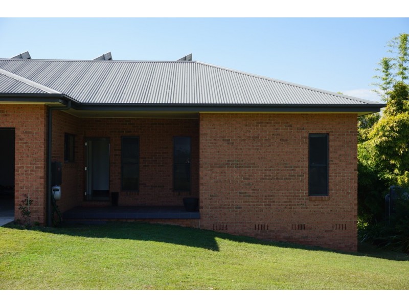 24a East Street, Eatonsville NSW 2460