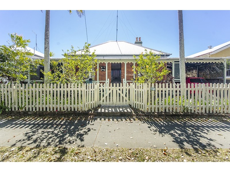 174 Fitzroy Street, Grafton NSW 2460