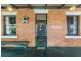 174 Fitzroy Street, Grafton NSW 2460
