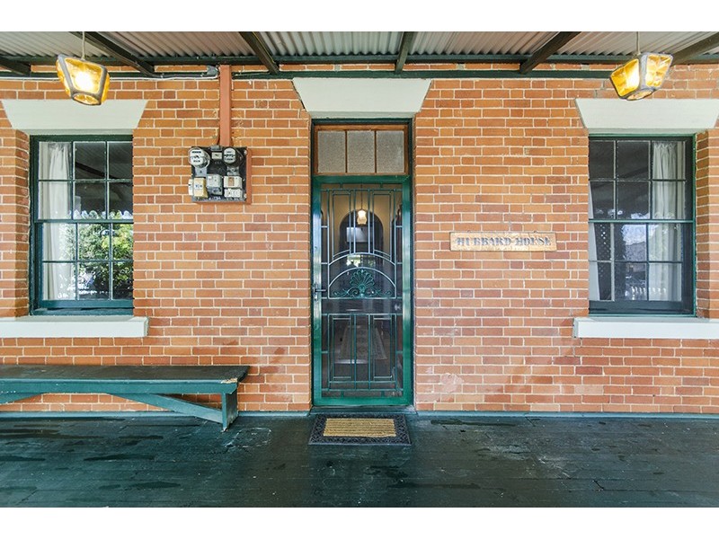 174 Fitzroy Street, Grafton NSW 2460