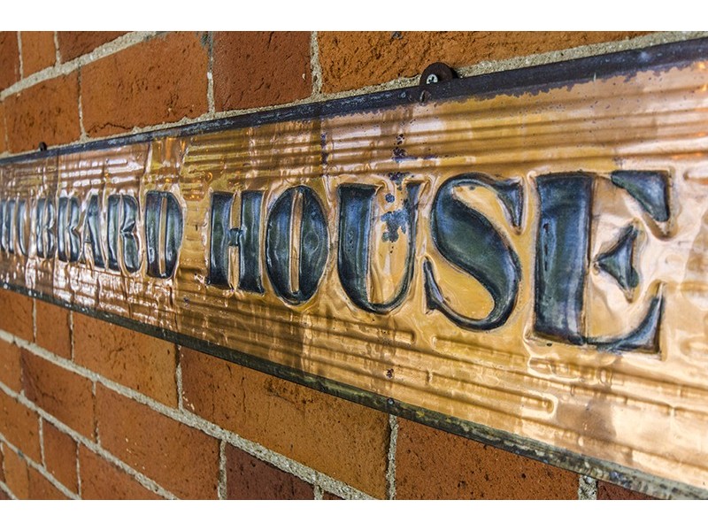 174 Fitzroy Street, Grafton NSW 2460