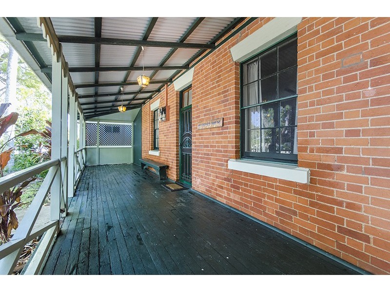 174 Fitzroy Street, Grafton NSW 2460