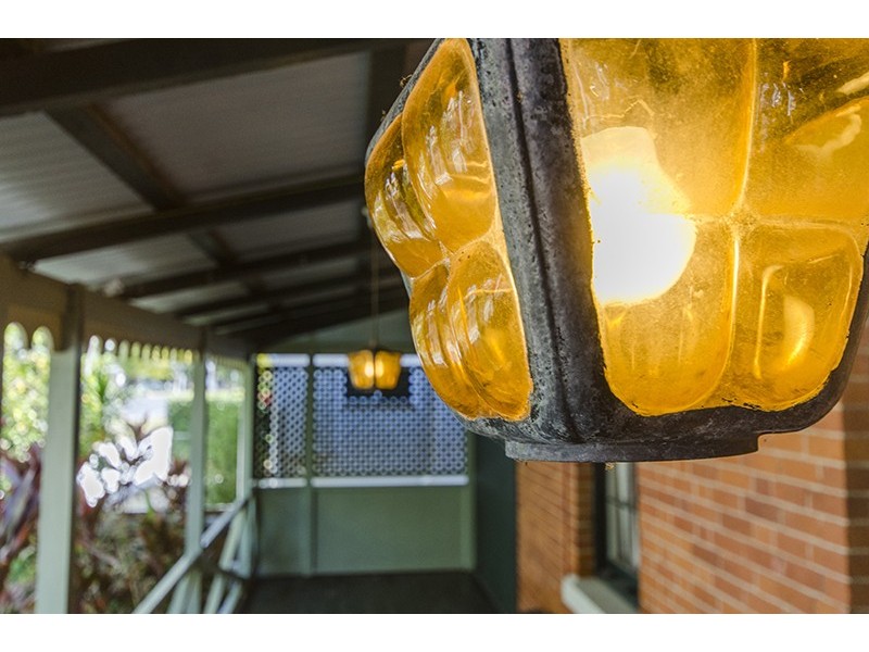 174 Fitzroy Street, Grafton NSW 2460