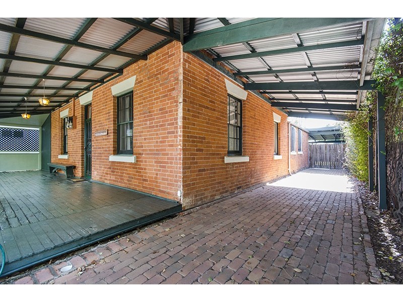 174 Fitzroy Street, Grafton NSW 2460