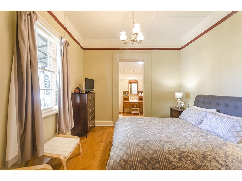 174 Fitzroy Street, Grafton NSW 2460