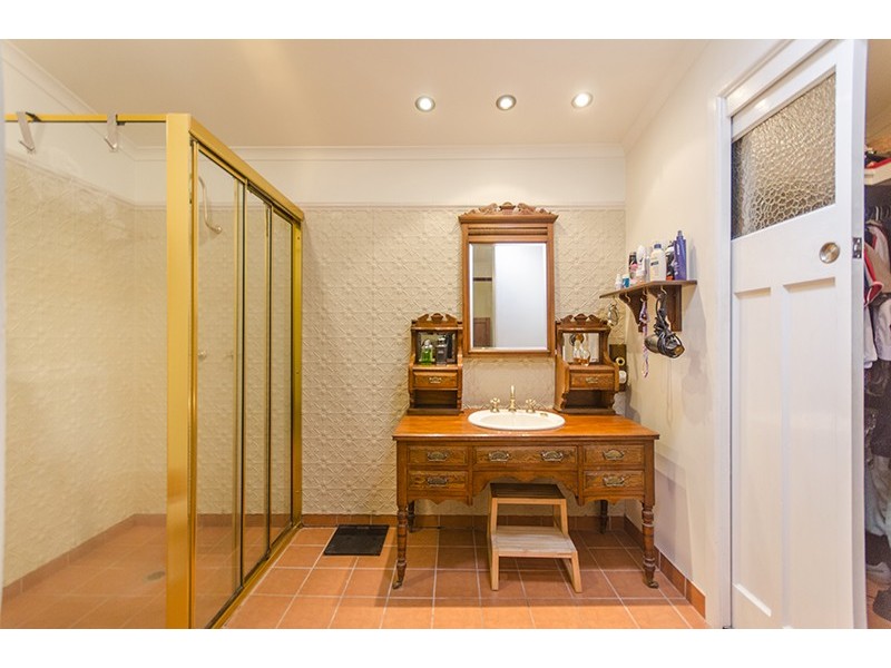 174 Fitzroy Street, Grafton NSW 2460