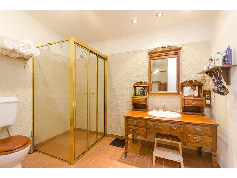 174 Fitzroy Street, Grafton NSW 2460