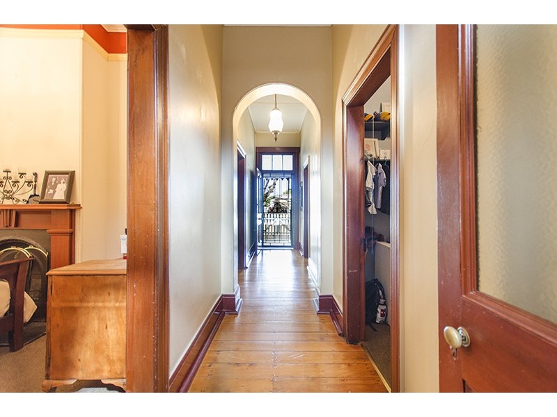 174 Fitzroy Street, Grafton NSW 2460