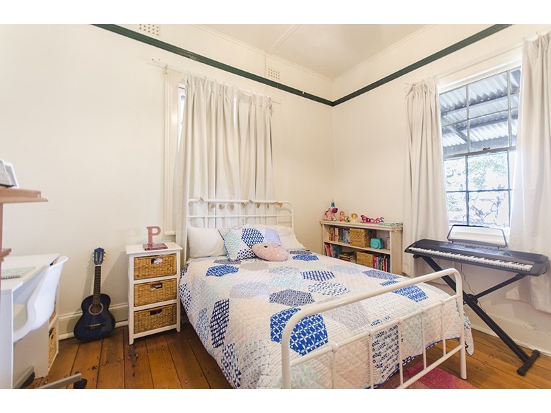 174 Fitzroy Street, Grafton NSW 2460