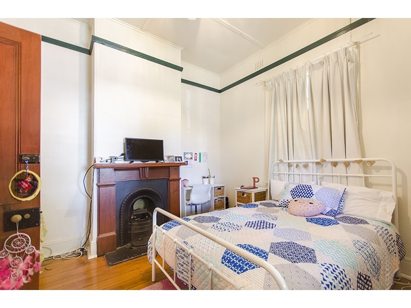 174 Fitzroy Street, Grafton NSW 2460