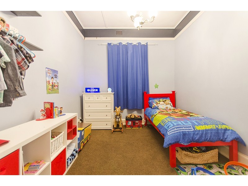 174 Fitzroy Street, Grafton NSW 2460