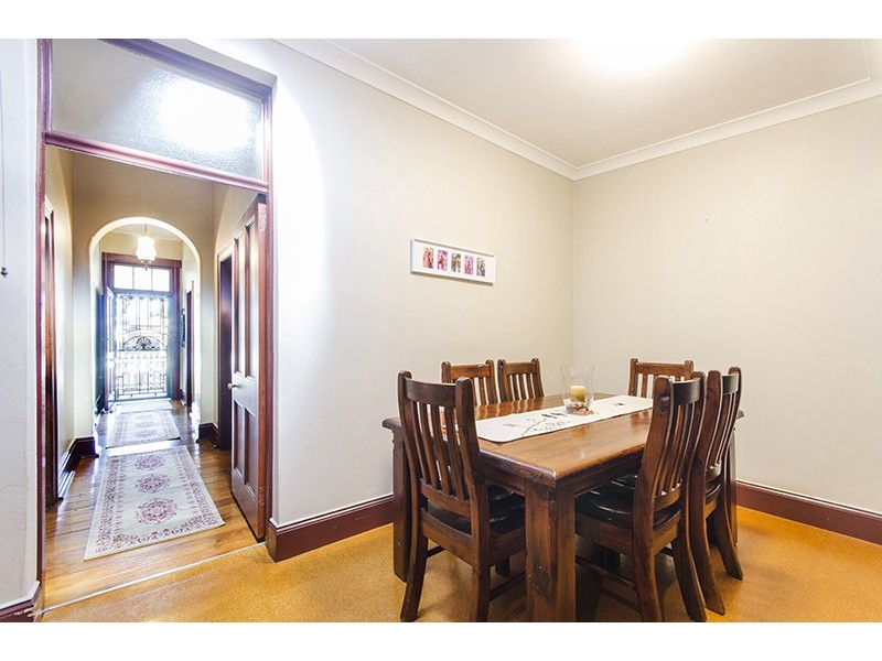 174 Fitzroy Street, Grafton NSW 2460