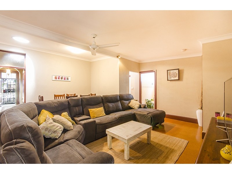 174 Fitzroy Street, Grafton NSW 2460