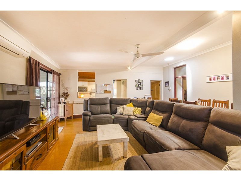 174 Fitzroy Street, Grafton NSW 2460