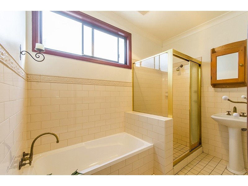 174 Fitzroy Street, Grafton NSW 2460