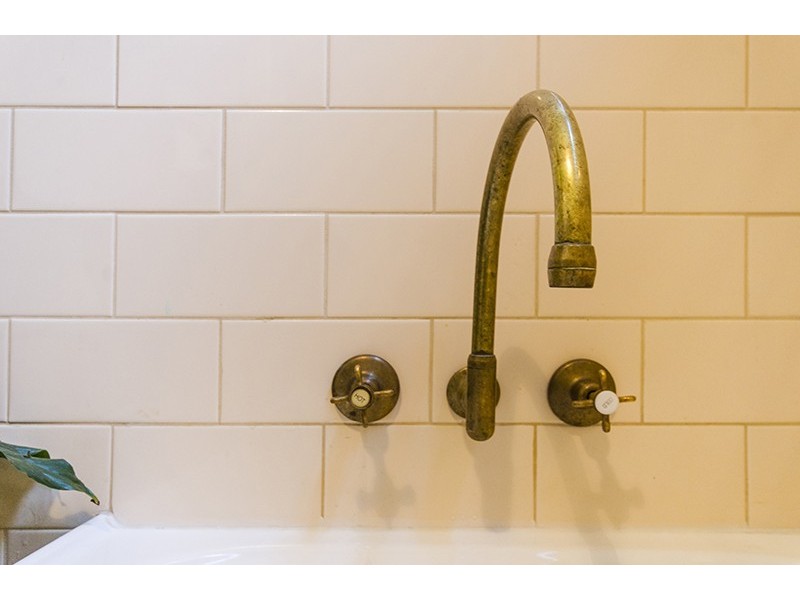 174 Fitzroy Street, Grafton NSW 2460