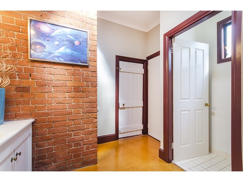 174 Fitzroy Street, Grafton NSW 2460