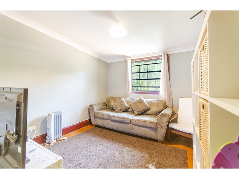 174 Fitzroy Street, Grafton NSW 2460