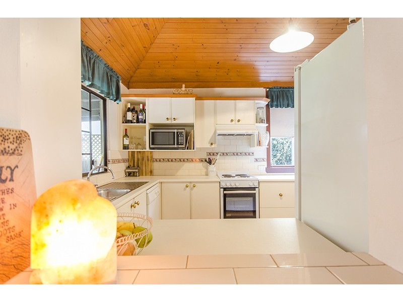 174 Fitzroy Street, Grafton NSW 2460