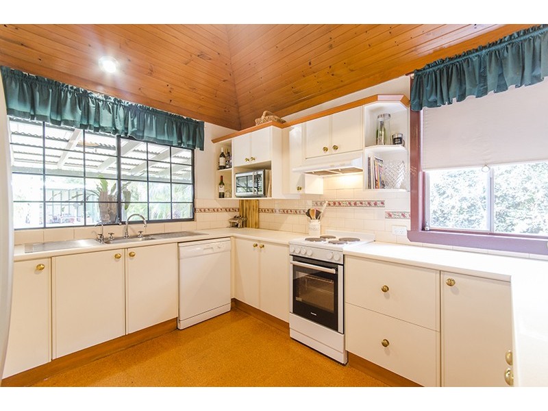 174 Fitzroy Street, Grafton NSW 2460