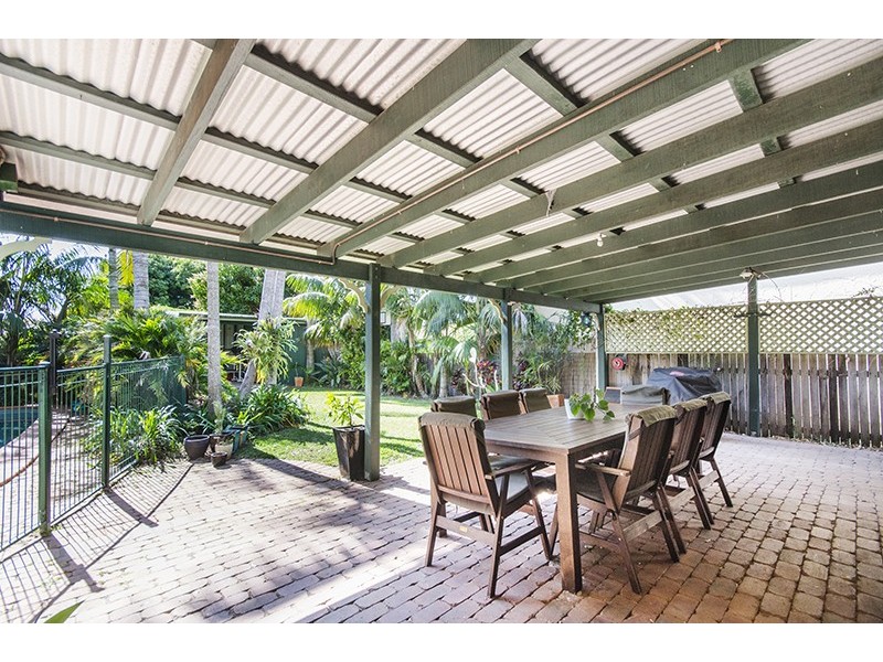 174 Fitzroy Street, Grafton NSW 2460