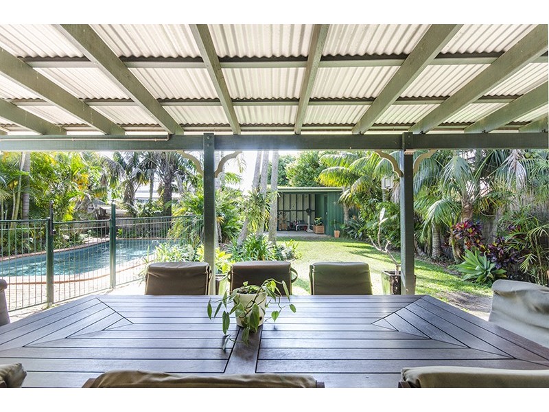 174 Fitzroy Street, Grafton NSW 2460