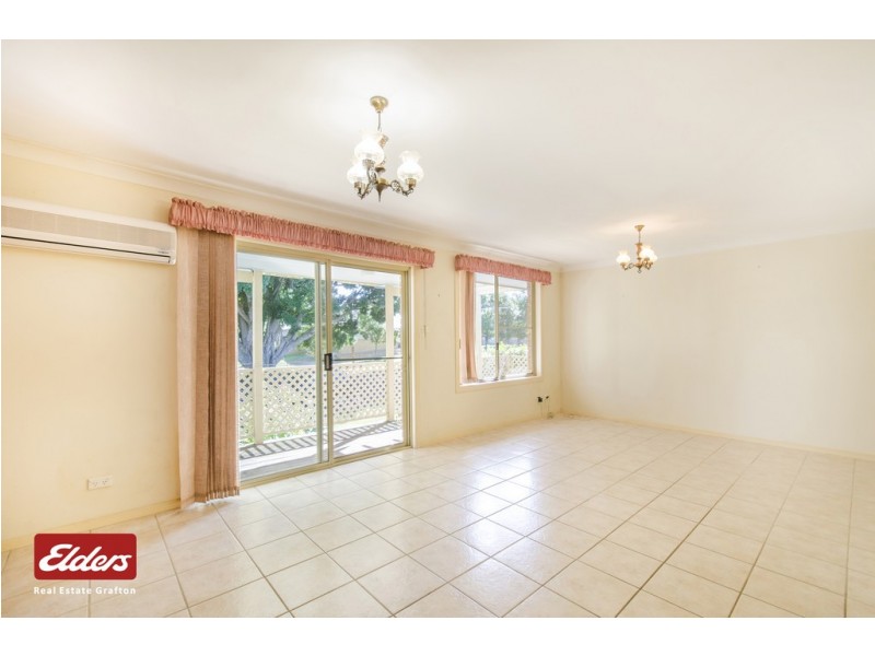 1.161 Bacon Street, Grafton NSW 2460