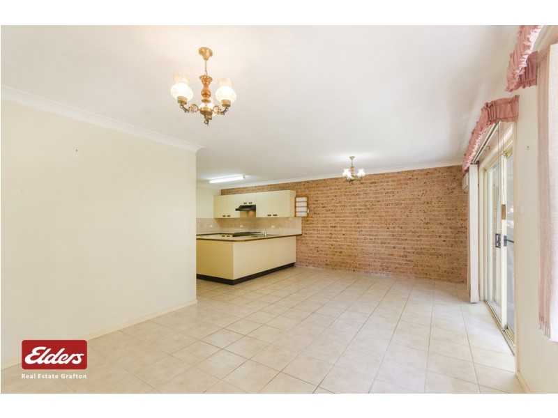 1.161 Bacon Street, Grafton NSW 2460