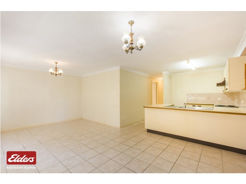 1.161 Bacon Street, Grafton NSW 2460